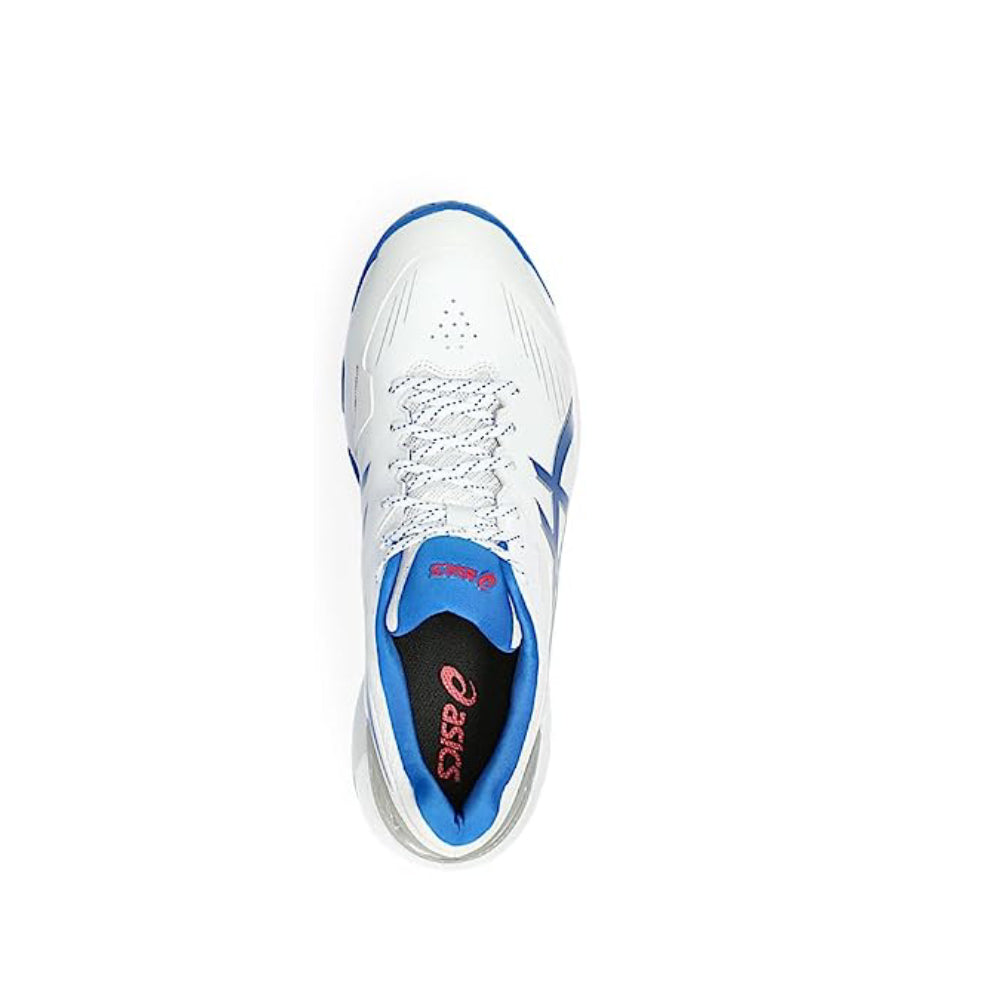 asics 350 Not Out FF new cricket shoes