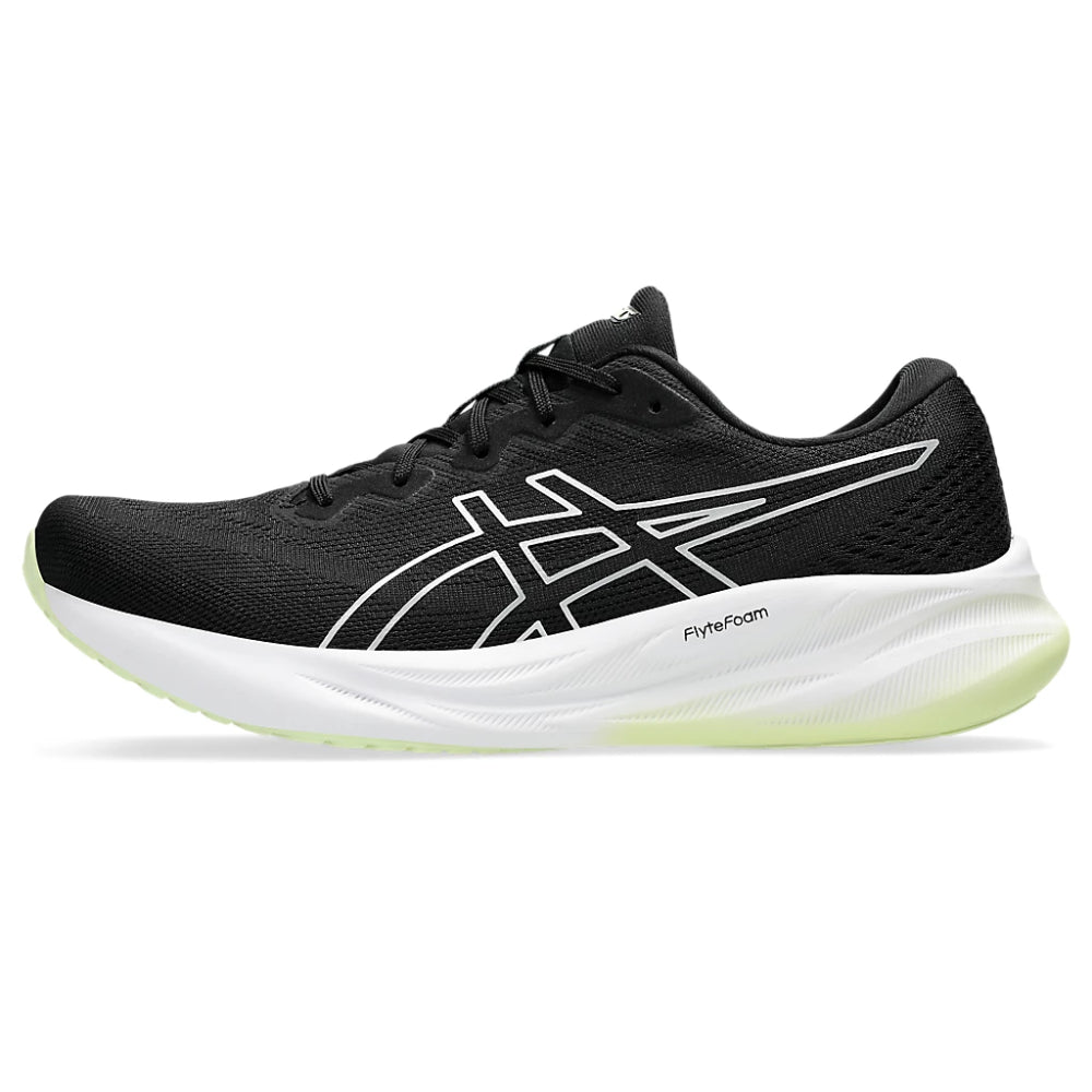 Best Colorways for ASICS Men Gel Pulse 15