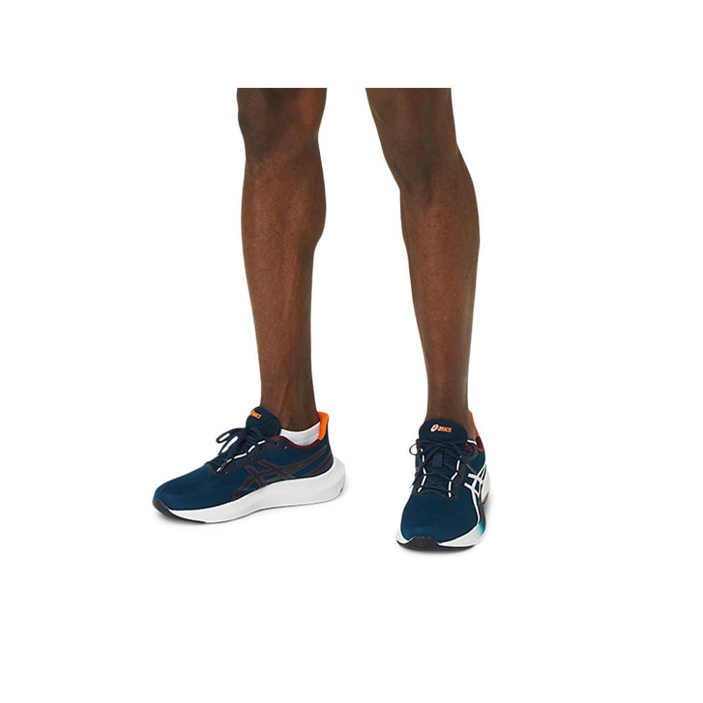 asics Gel Pulse 14 latest running shoes