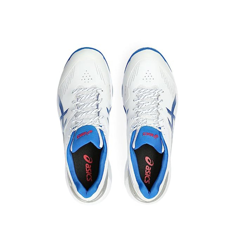 asics 350 Not Out FF best cricket shoes