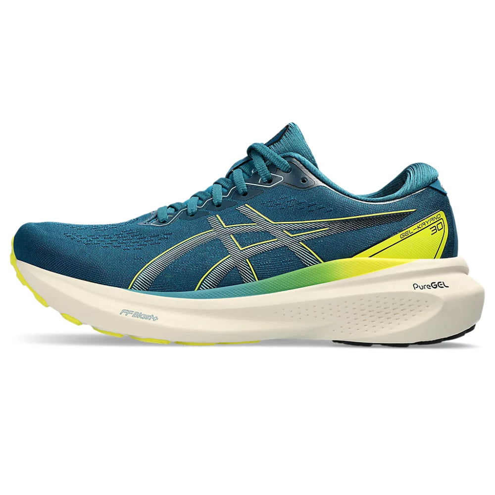 asics Gel-Kayano 30 top running shoes