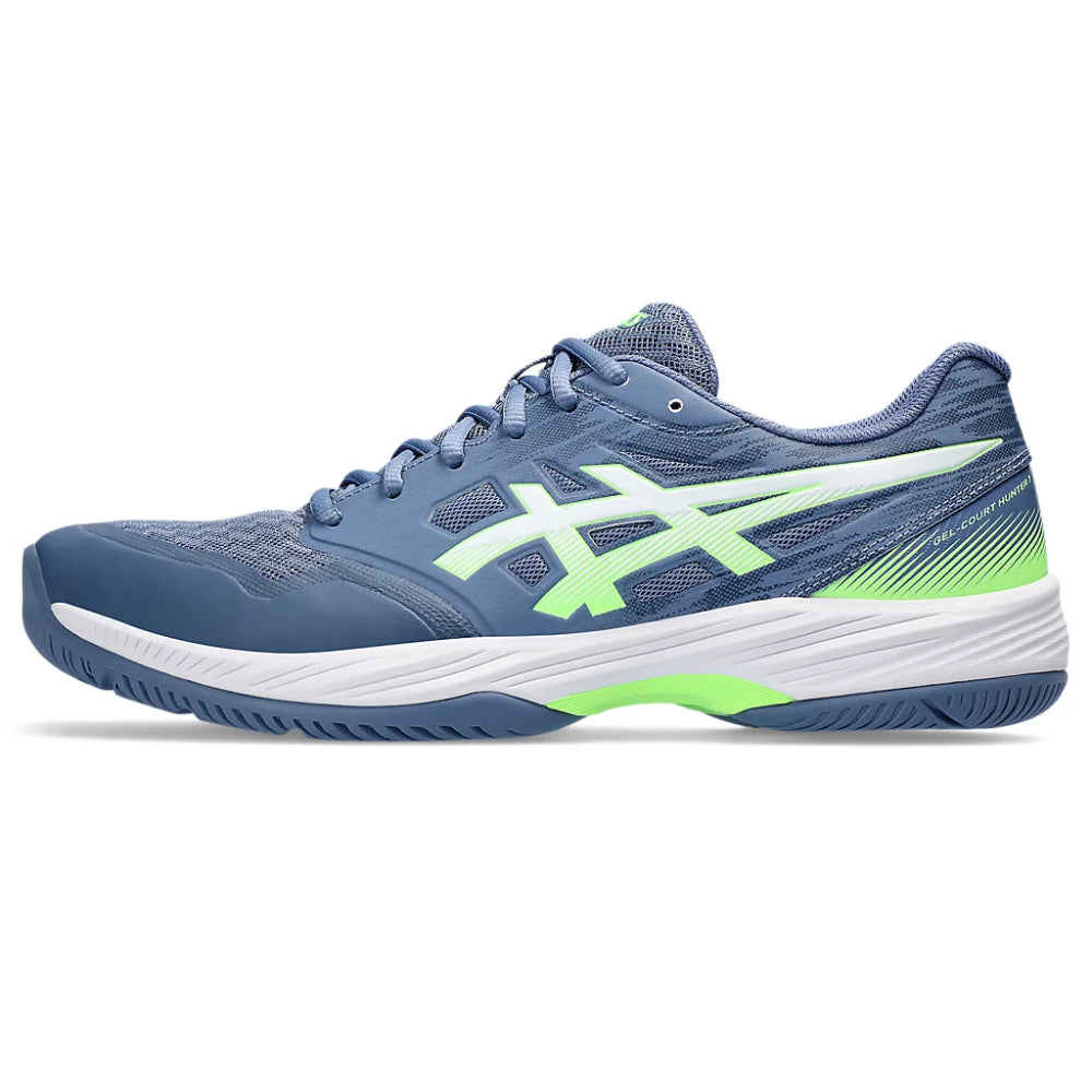 asics Gel-Court Hunter 3 latest shoes