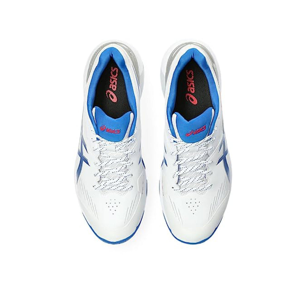 asics 350 Not Out FF latest shoes