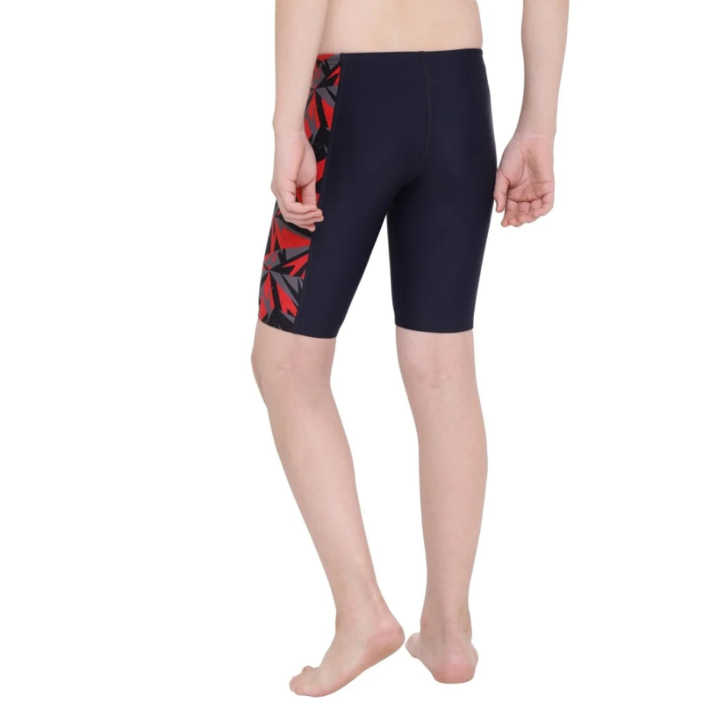 Best Speedo Boy Hyper Boom Jammer