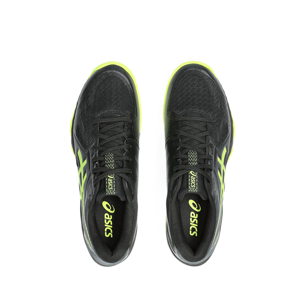 asics Blade FF best badminton shoes