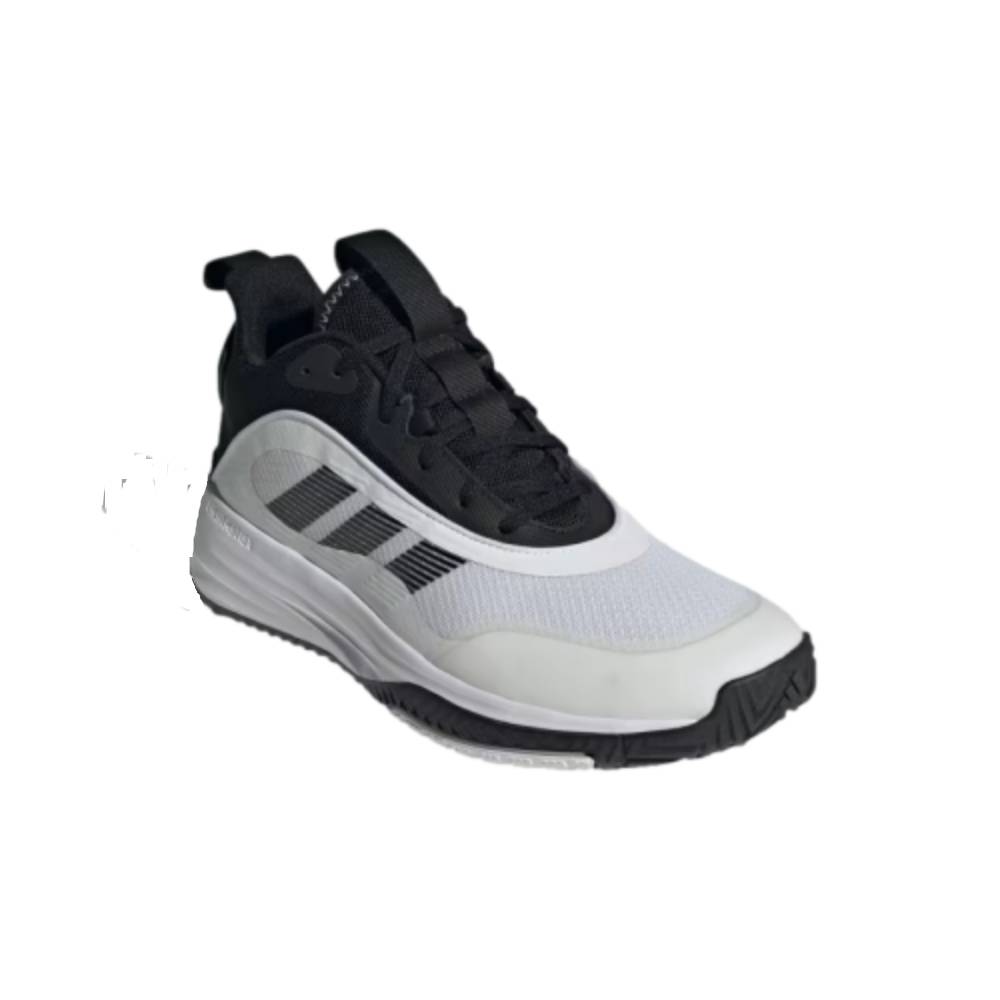 2024 Most Recommended Adidas Men The Own Game 2.0 Basketball Shoe