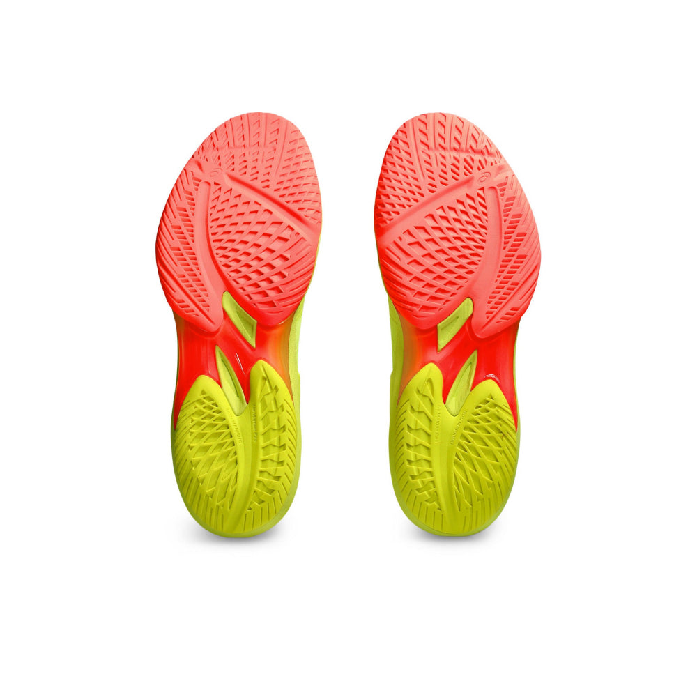 ASICS Sky Elite FF MT Best Badminton Shoe for Men