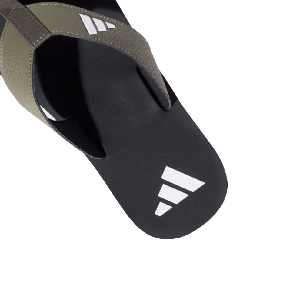 Lightweight & Comfort Adidas Men New Thong Slipper
