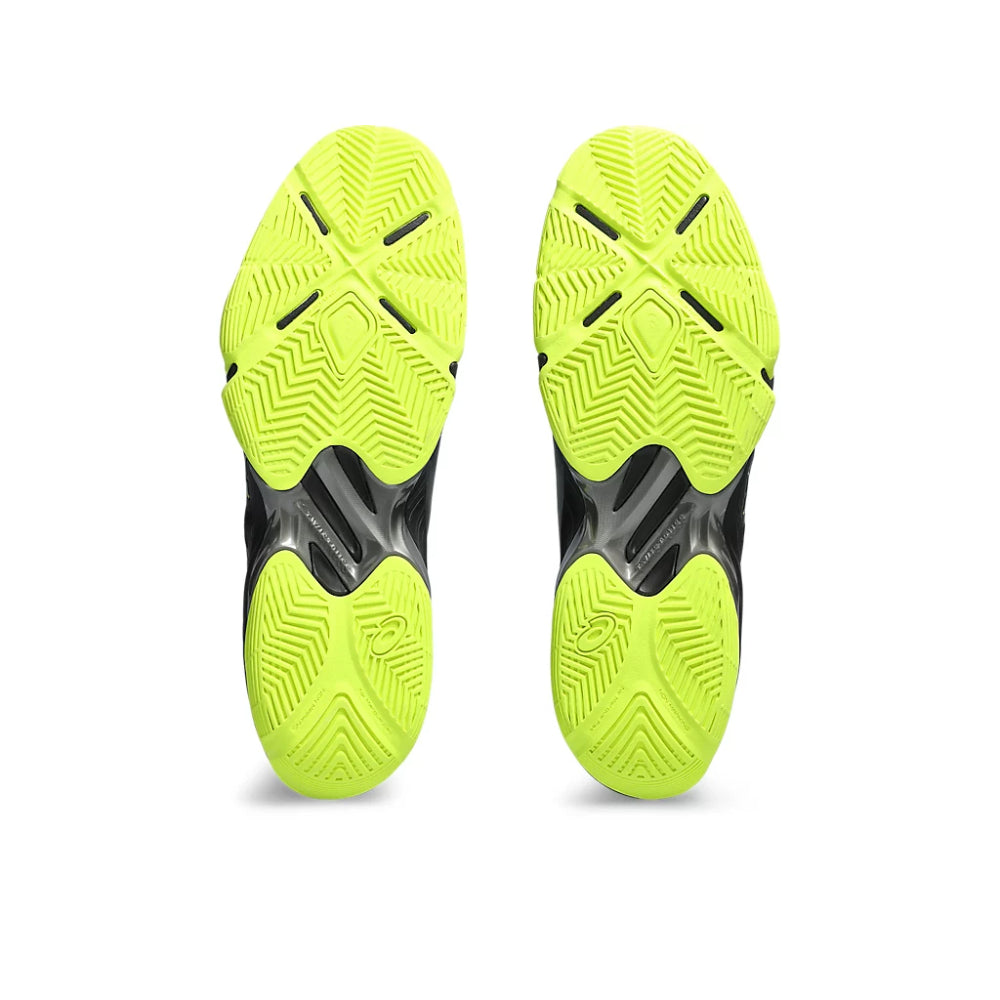 asics Blade FF best shoes