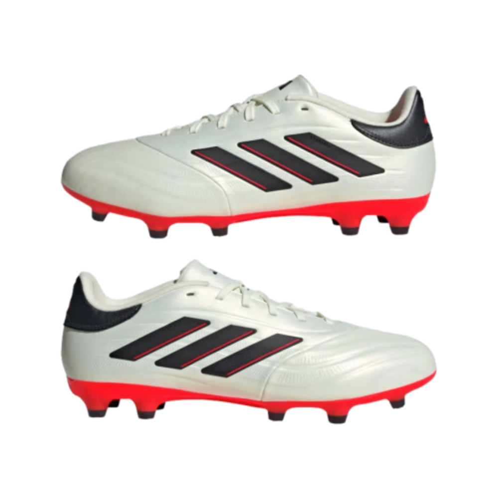Best Regular Fit Adidas Men Copa Pure 2 League Football Shoe