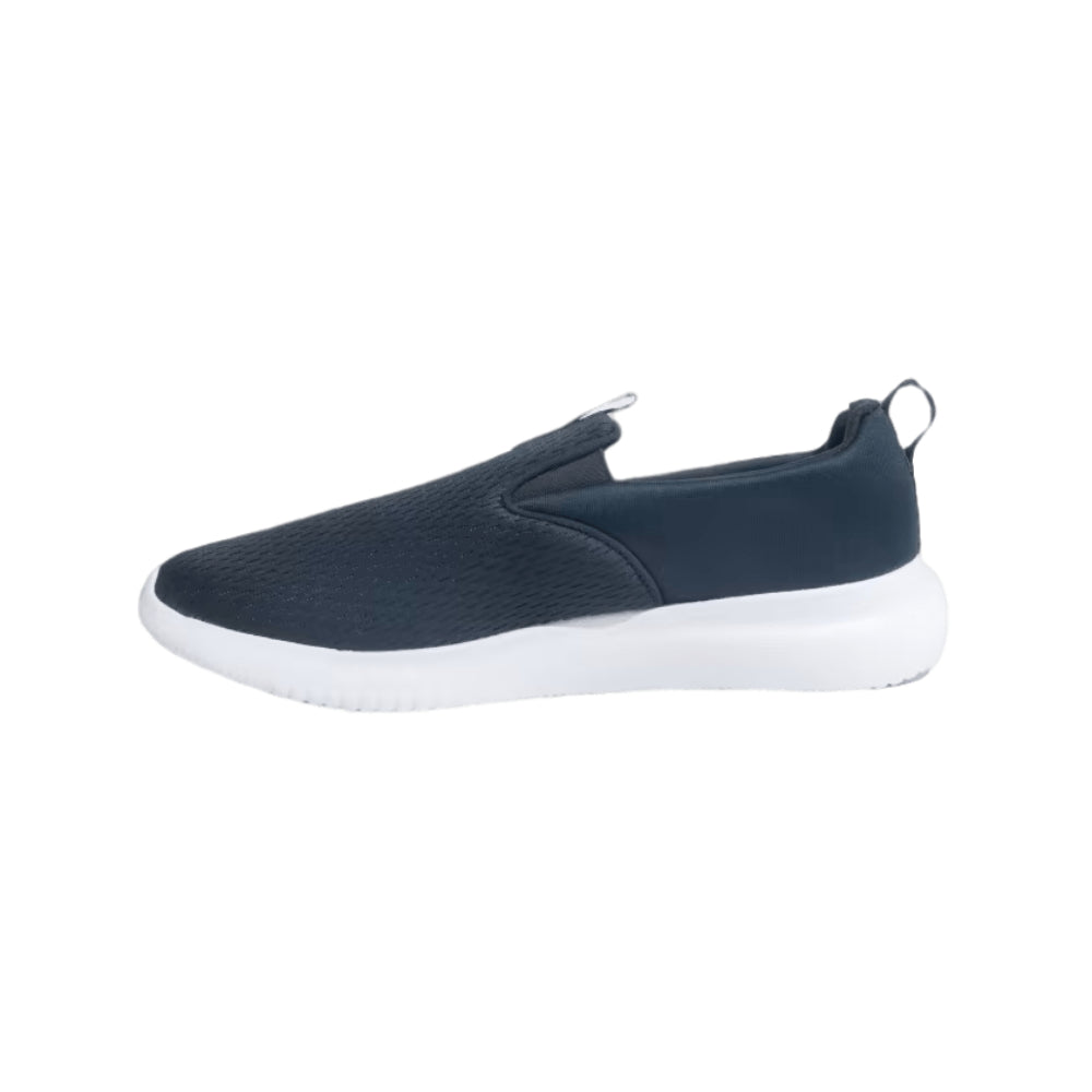 Comfortable Adidas Men Floden Tech Onix Running Shoe