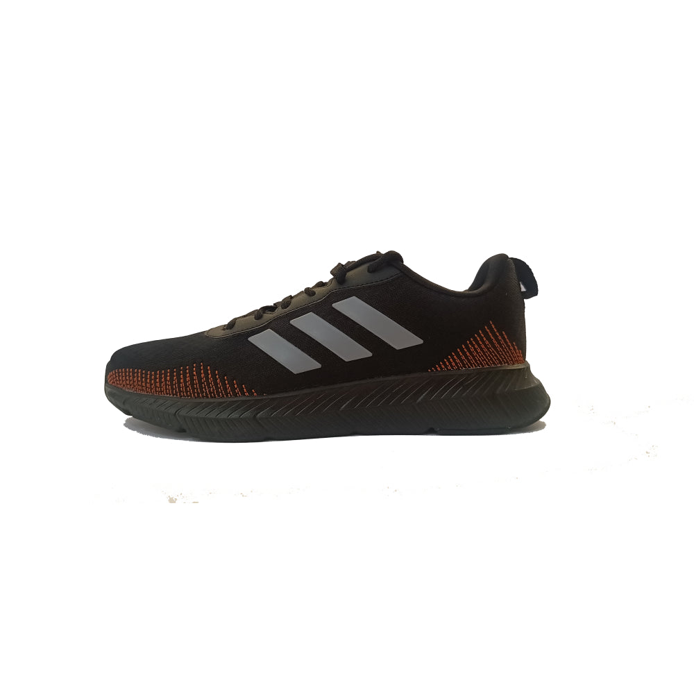 Adidas Men's Spindrill: Comfort & Performance Combined