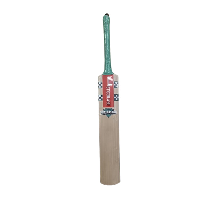 Gray-Nicolls Cricket Bat English Willow Cricket Bat (84 CM)
