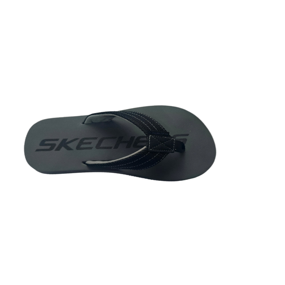 Best Styles of SKECHERS Sandals for Men
