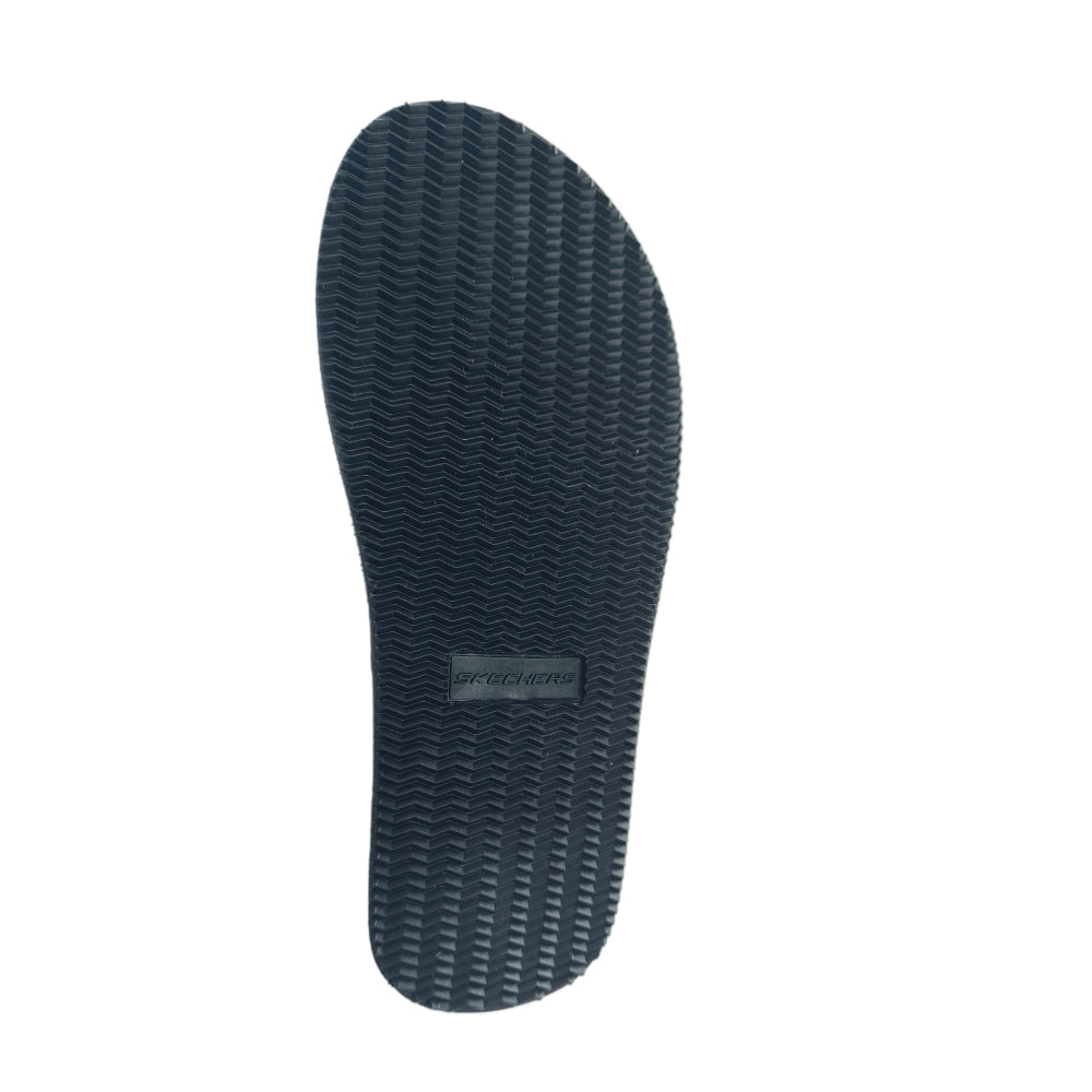 Latest Skechers Courtwald India Sandal