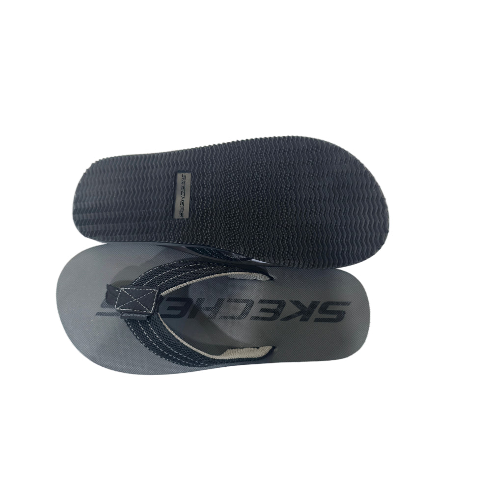 Recommended Skechers Courtwald India Sandal