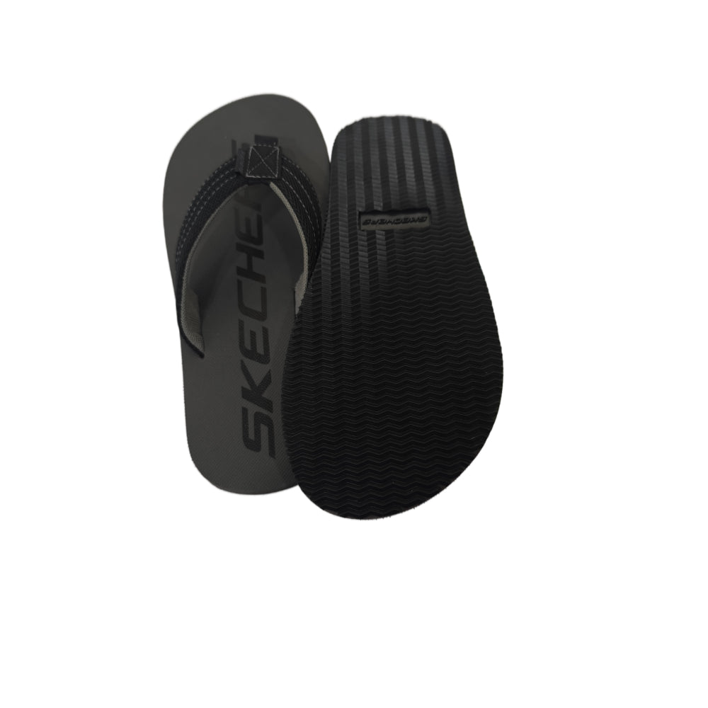 Best Skechers Courtwald India Sandal