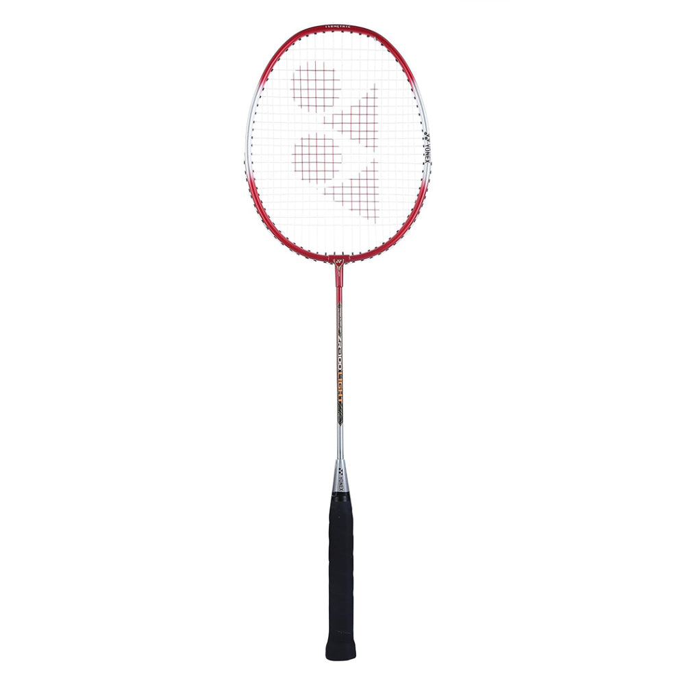 Yonex ZR 100 Light Badminton Racquet