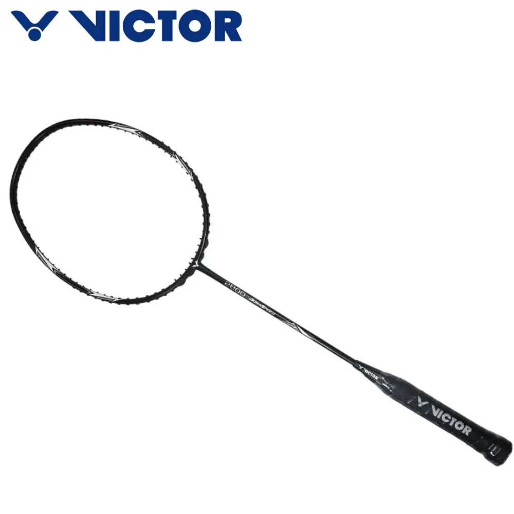 Vector X 2800 Auraspeed Badminton Racquet