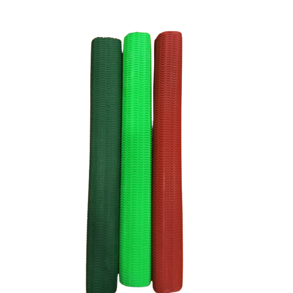 Top grade SF Wave Cricket Bat Grip