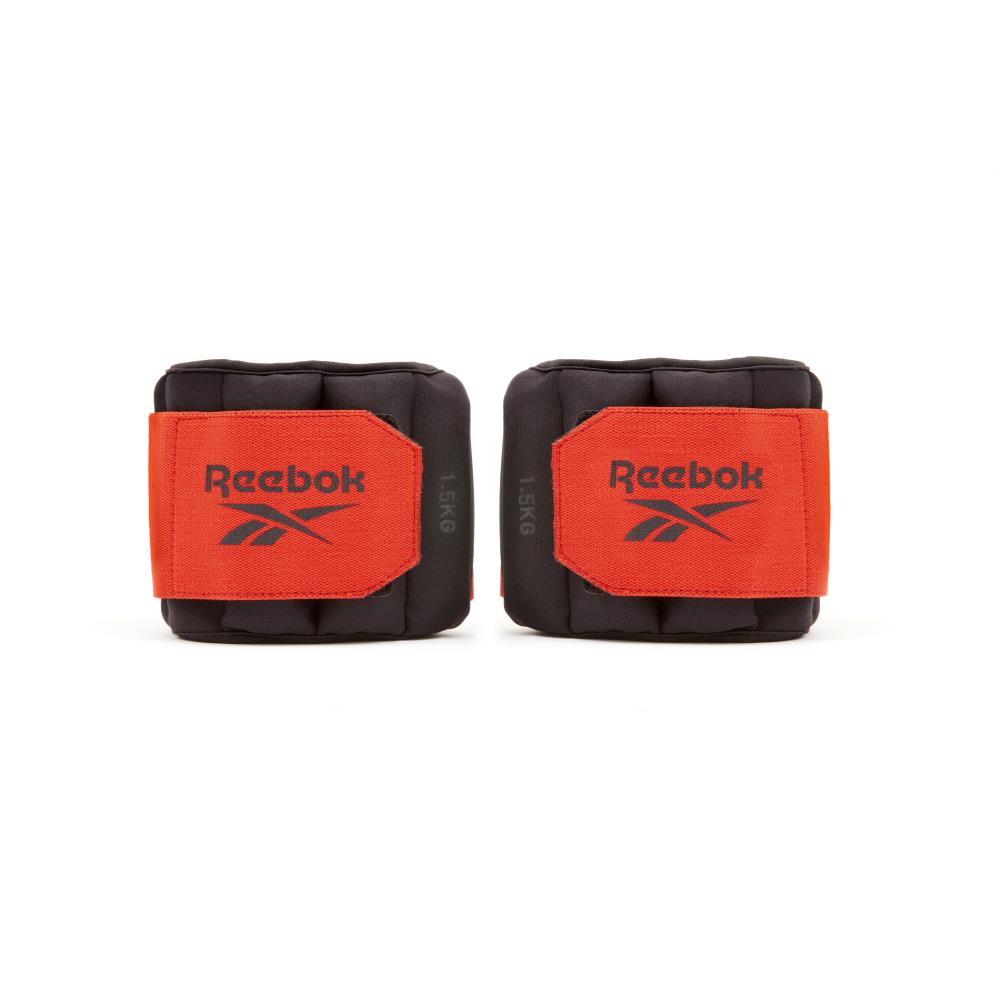 Best Reebok Flexlock Ankle Weight