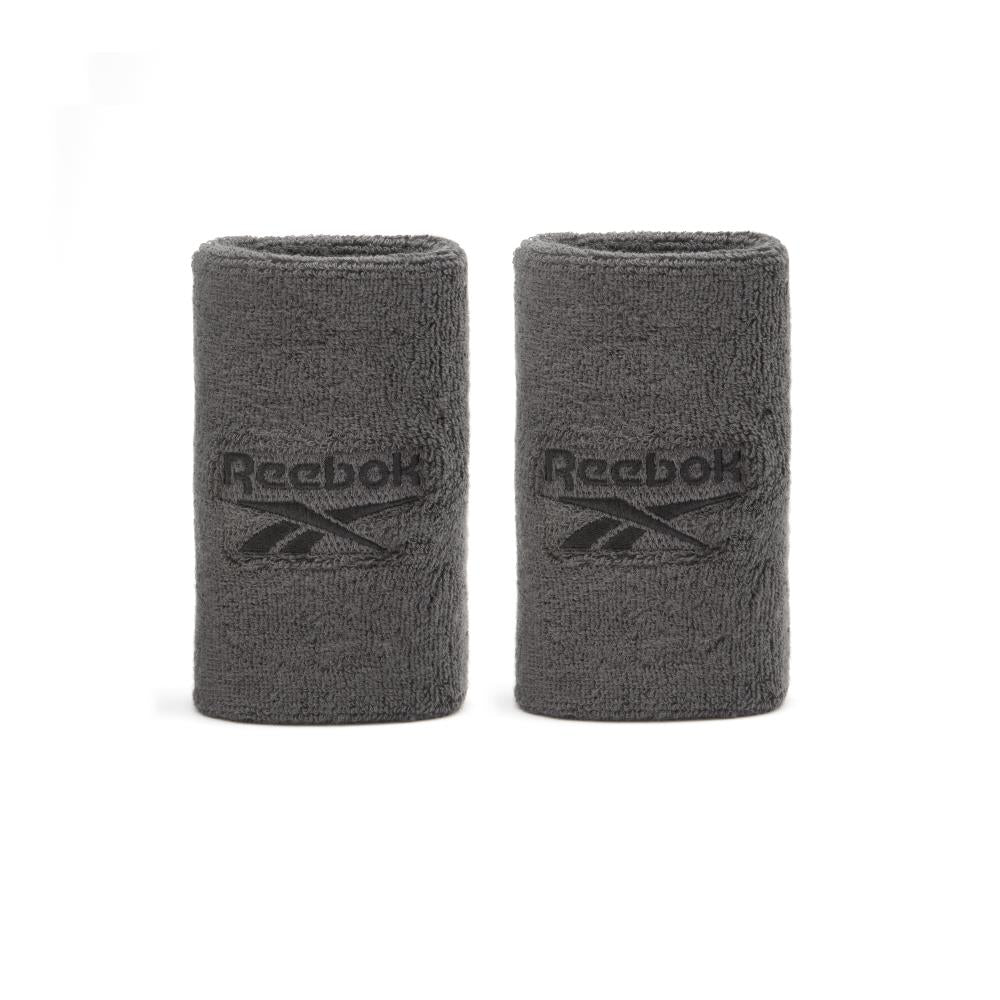 Best Reebok Sports Long Wristband