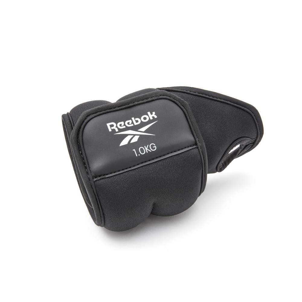 Top Brand Reebok Wrist Weight