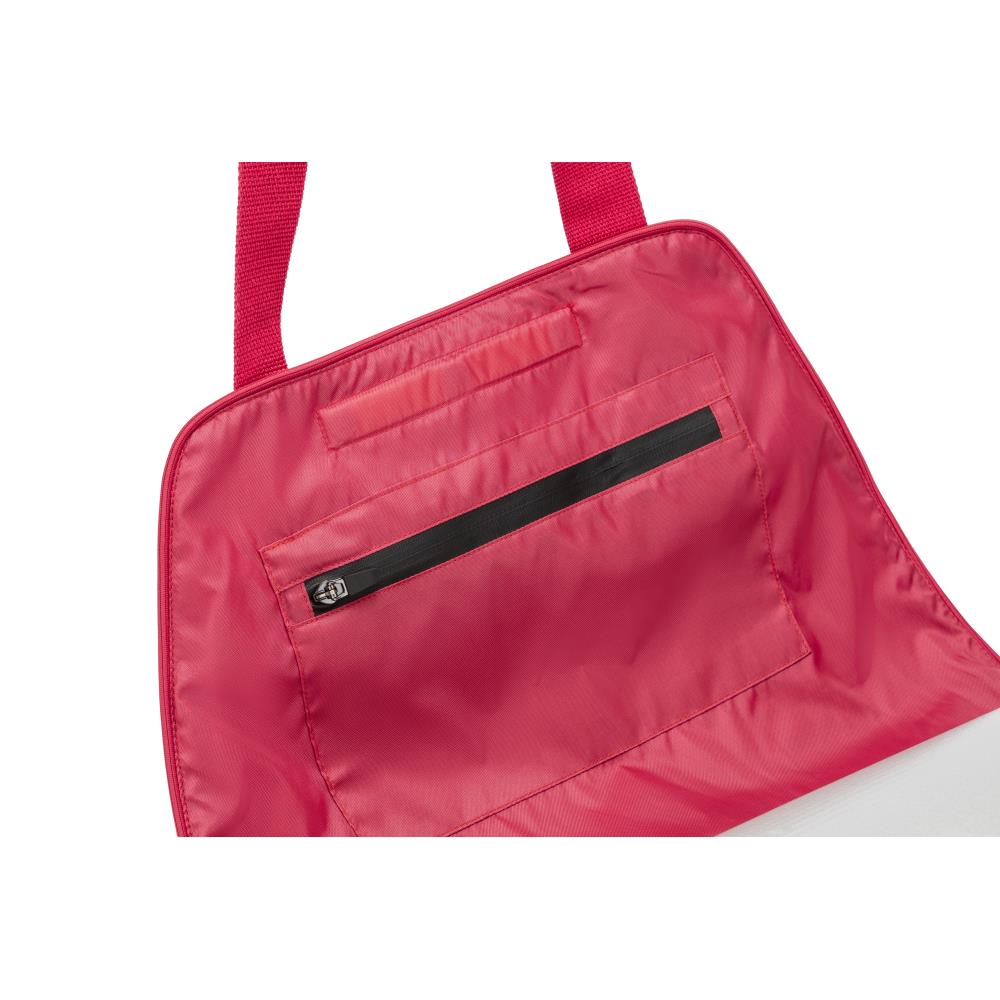 Best Grade Reebok Yoga Mat Carry Sling