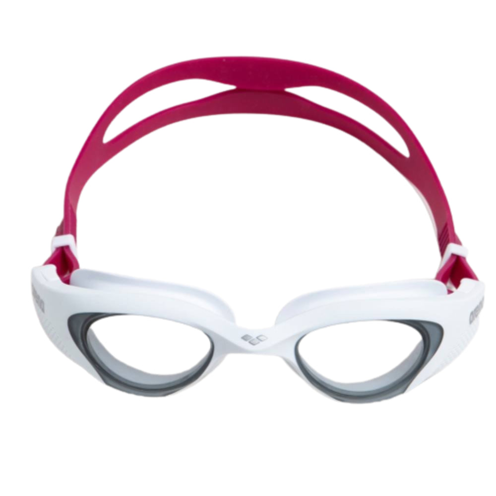 top ARENA Woman The One Swimming Goggle
