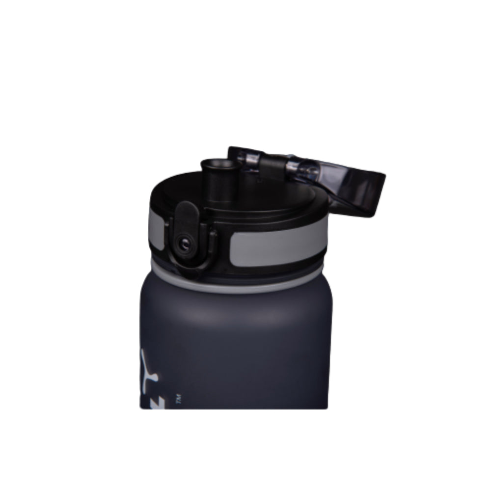 2024 most Recommended MagFit Pop Bottle 650Ml