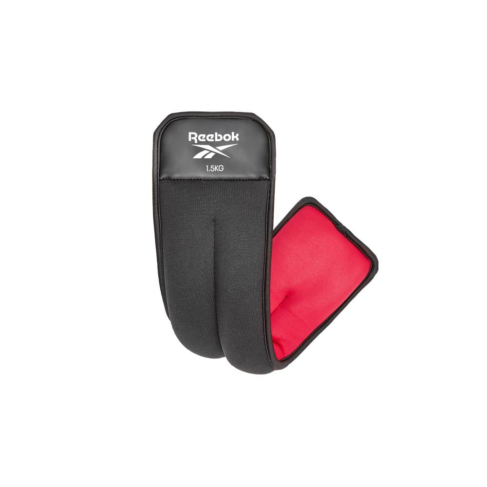 Best Grade Reebok Ankle Weight