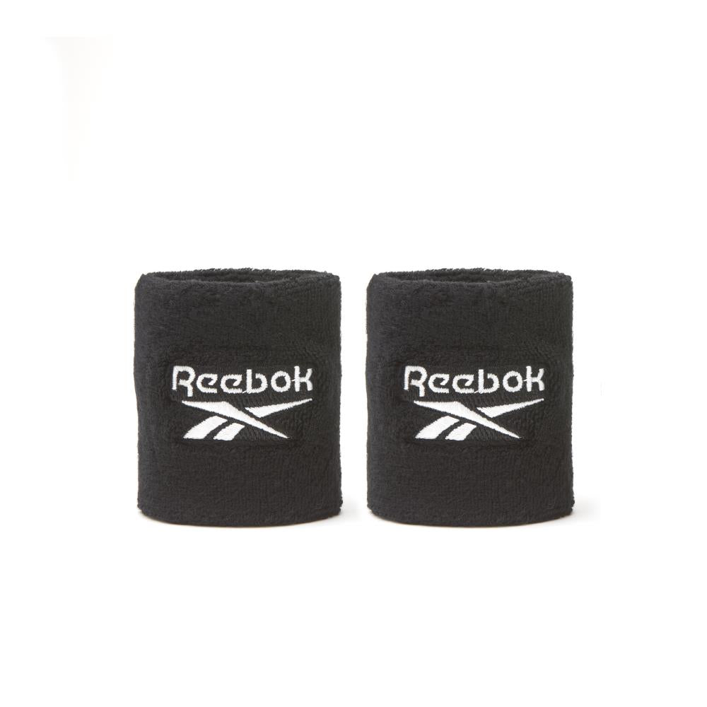Best Support Reebok Sports Wristband