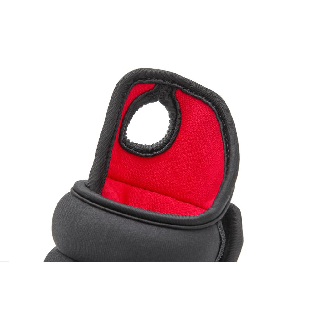 Best Grade Reebok Wrist Weight