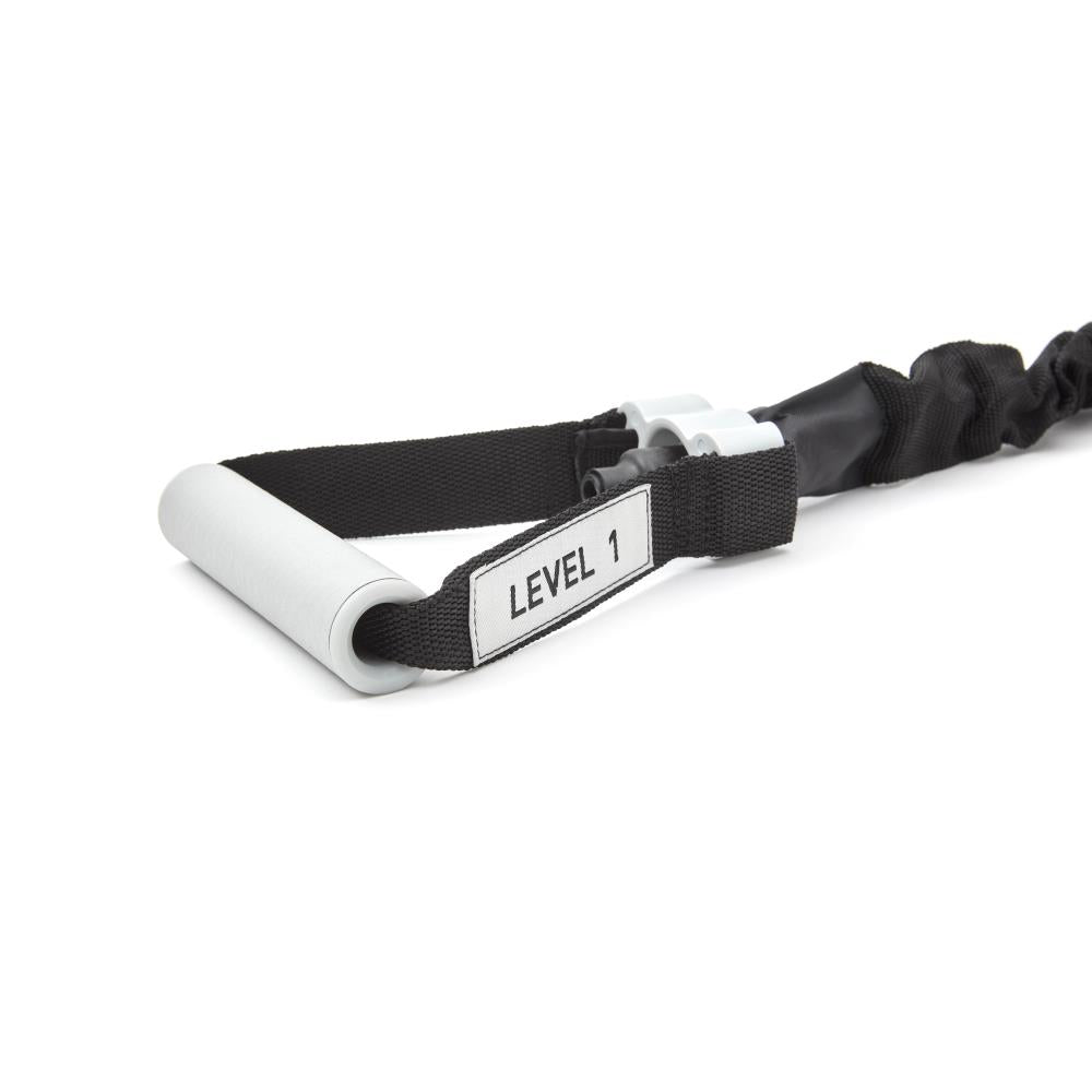 Lightweight Reebok Power Tube Set