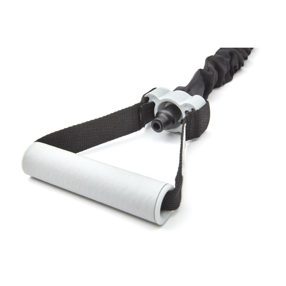 Best quality Reebok Power Tube Set