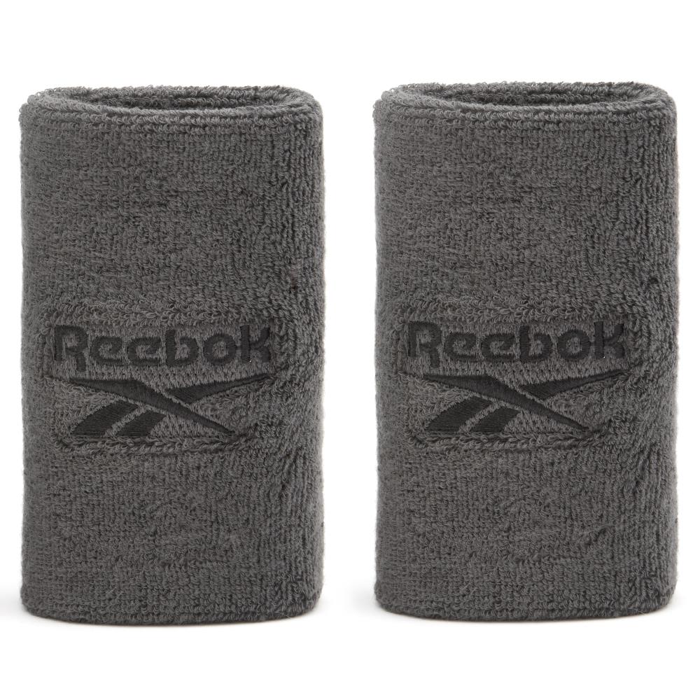 Recommended Reebok Sports Long Wristband