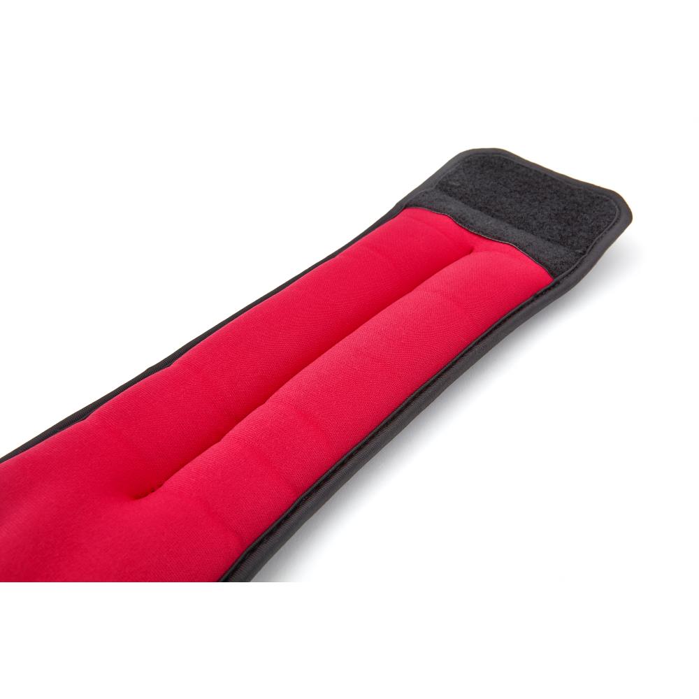 Latest Reebok Ankle Weight