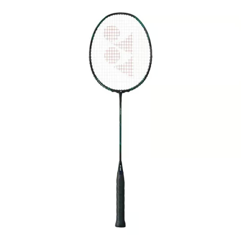 Recommended YONEX Astrox Nextage Badminton Racquet