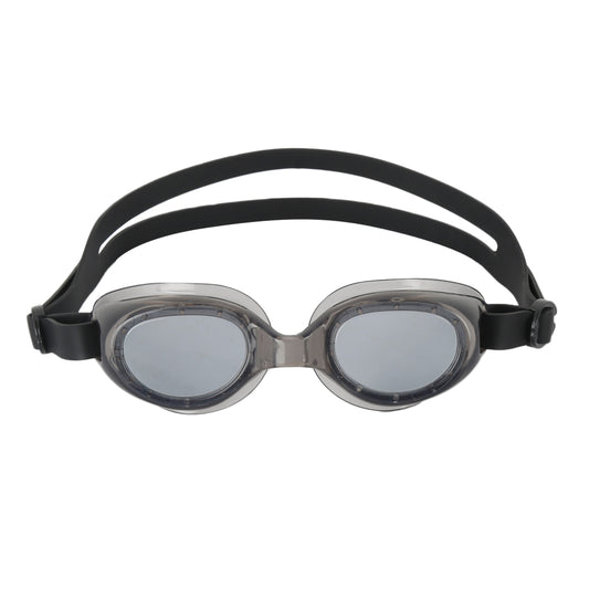 2024 latest MagFit Storm Swimming Goggle
