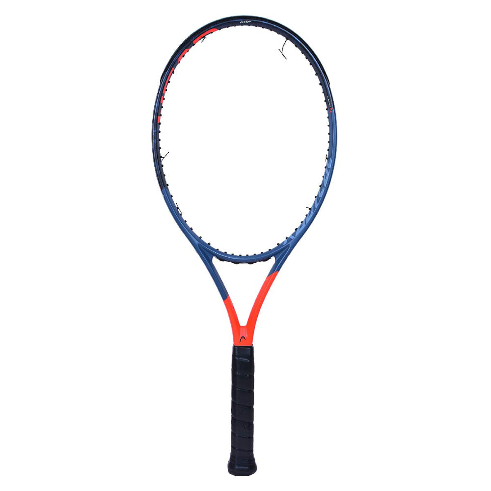 Head Radical MP on sale Graphene 360