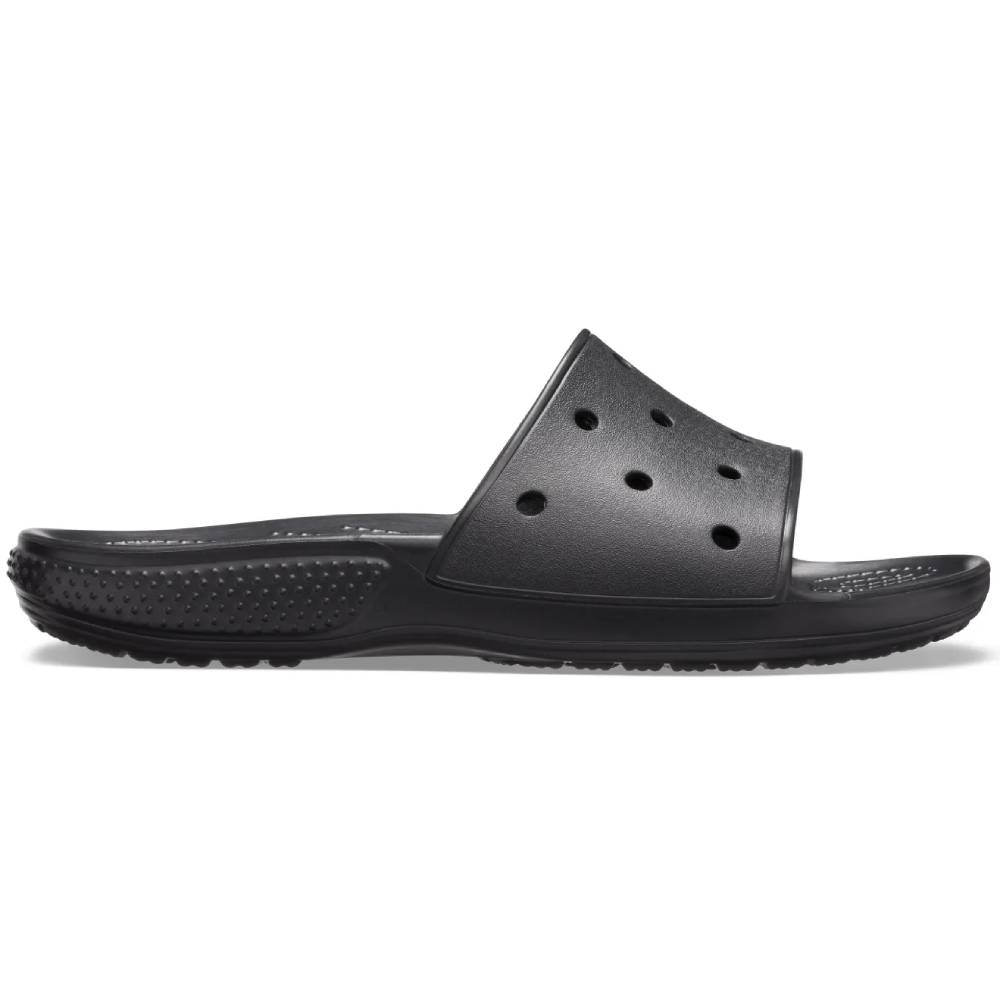 Latest CROCS Men Classic Slide