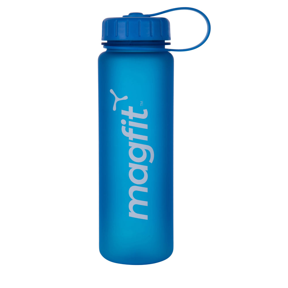 New MagFit Twist Bottle 500Ml Sky