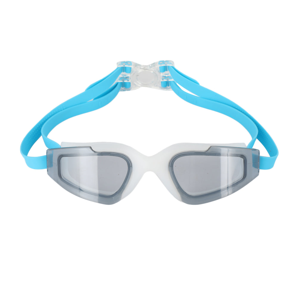New MagFit Max Swimming Goggle