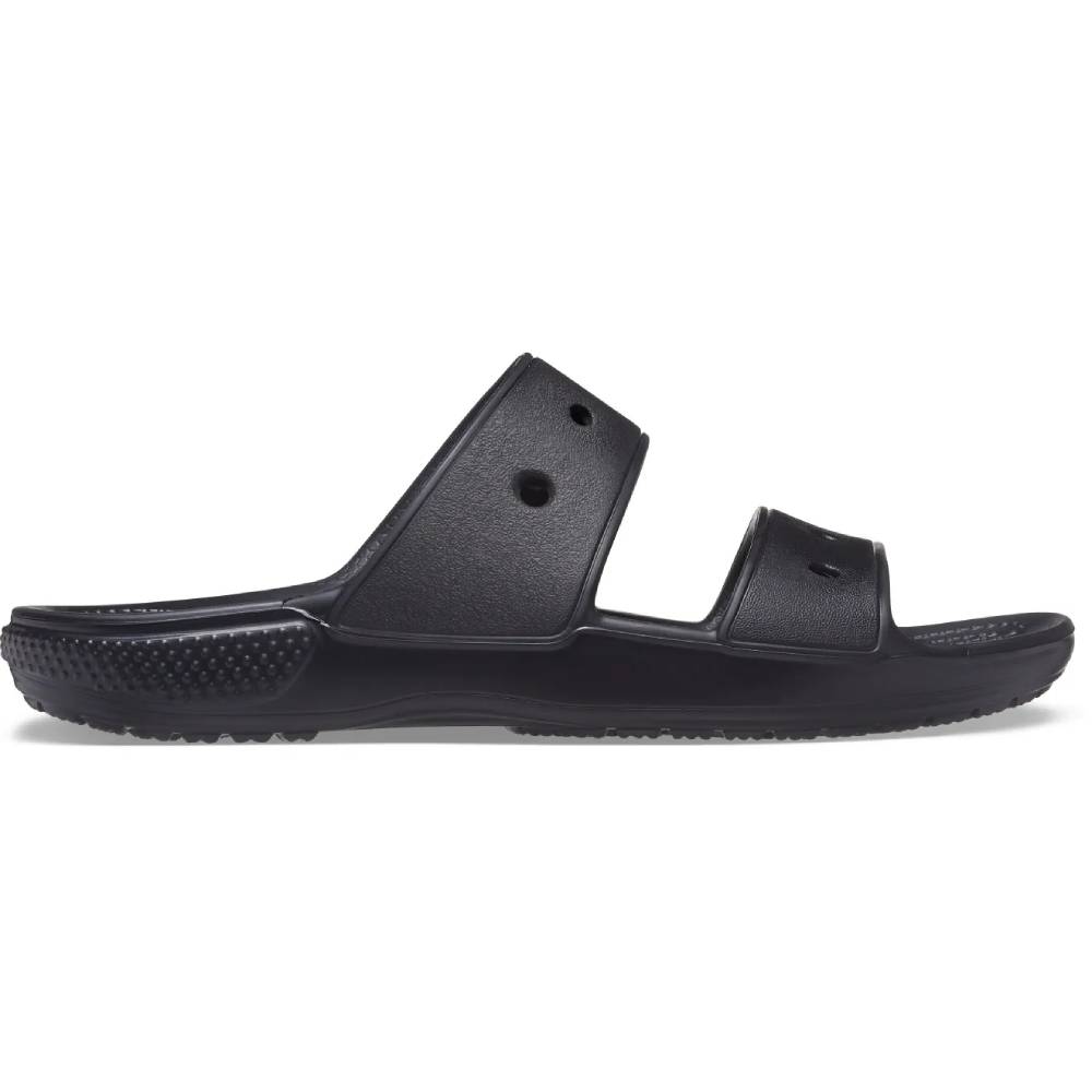 Comfotable CROCS Men Classic Sandal