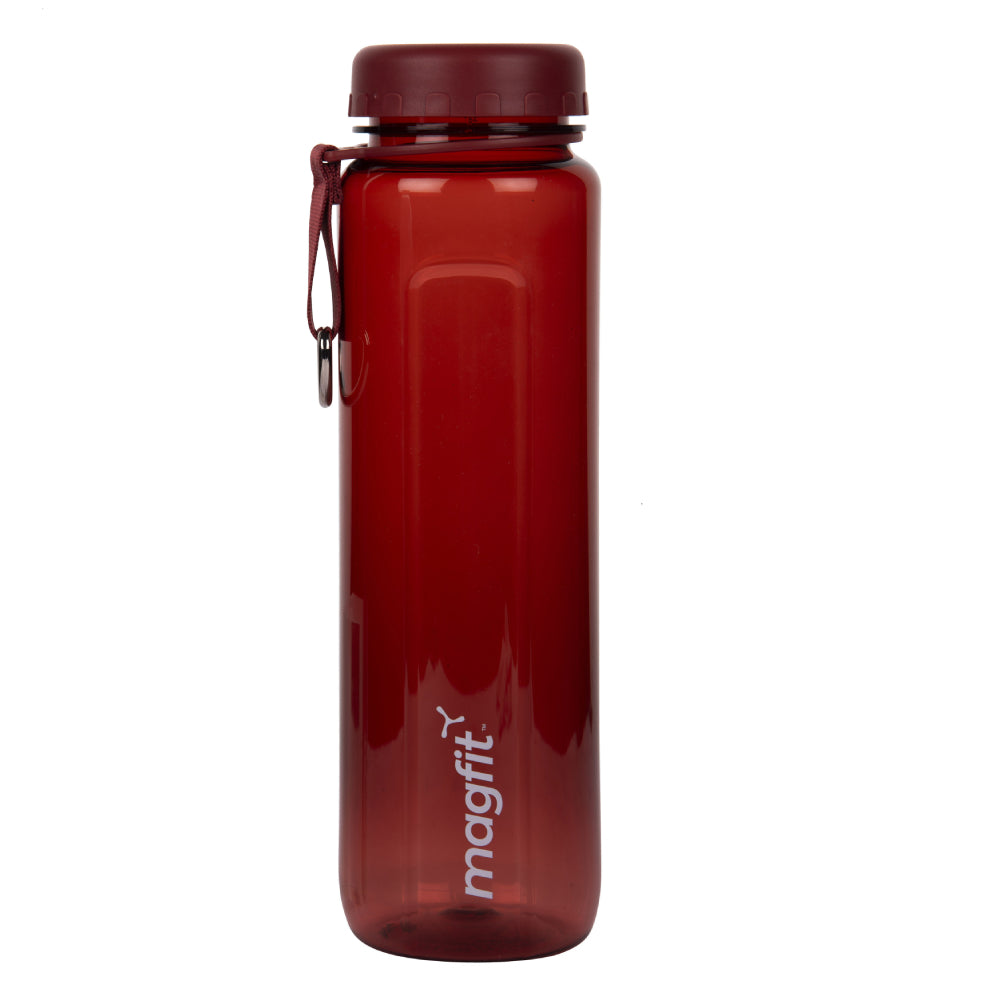 Top recommended MagFit Twist Bottle 950Ml