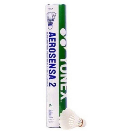 Best quality YONEX Mavis 10 Nylon Badminton Shuttle Cock