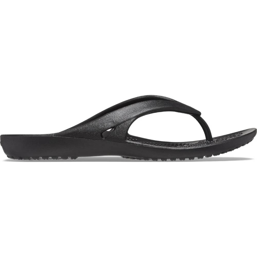 Latest CROCS Women Kadee II Flip Slipper