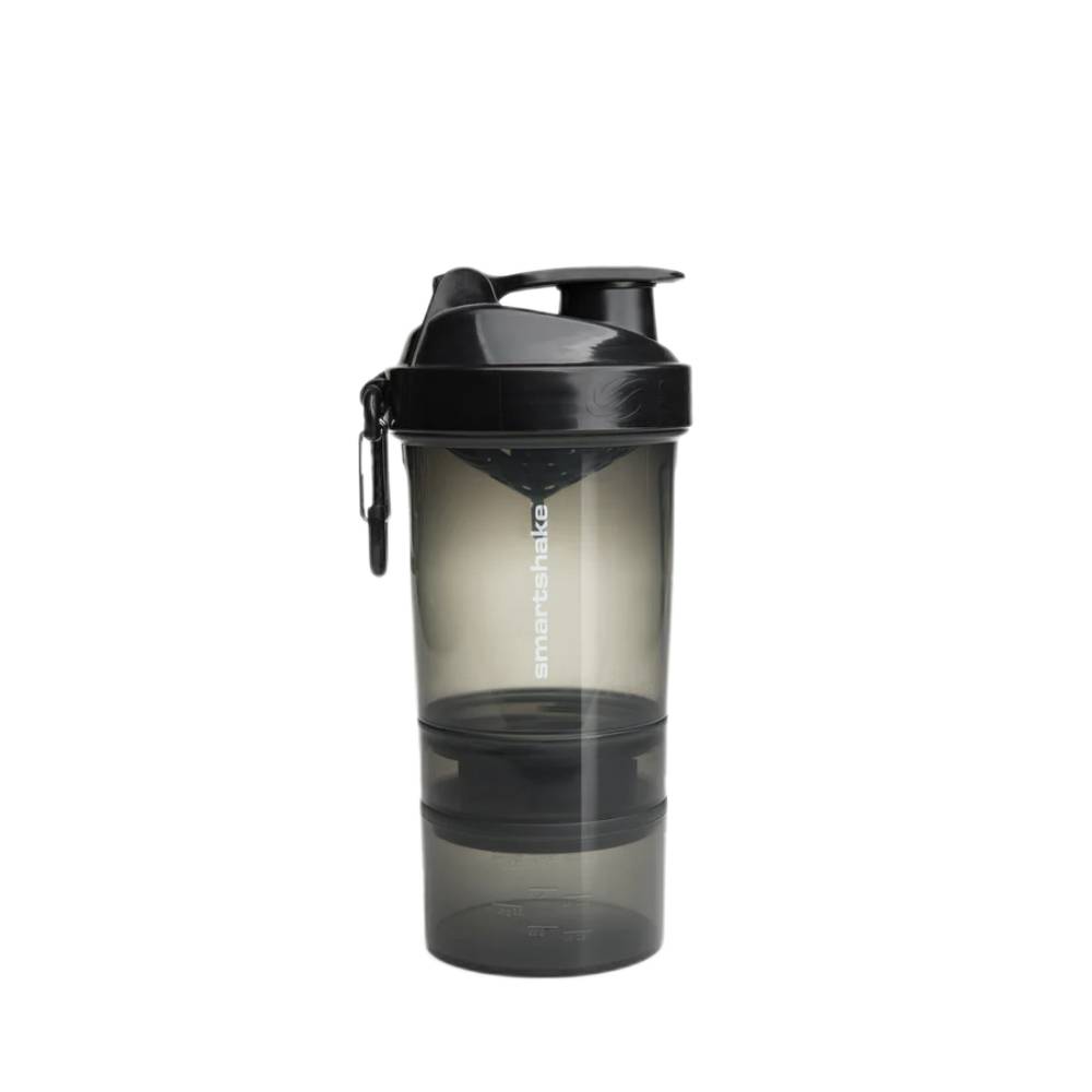 Best Quality SmartShake Original 2GO Smoke Shaker