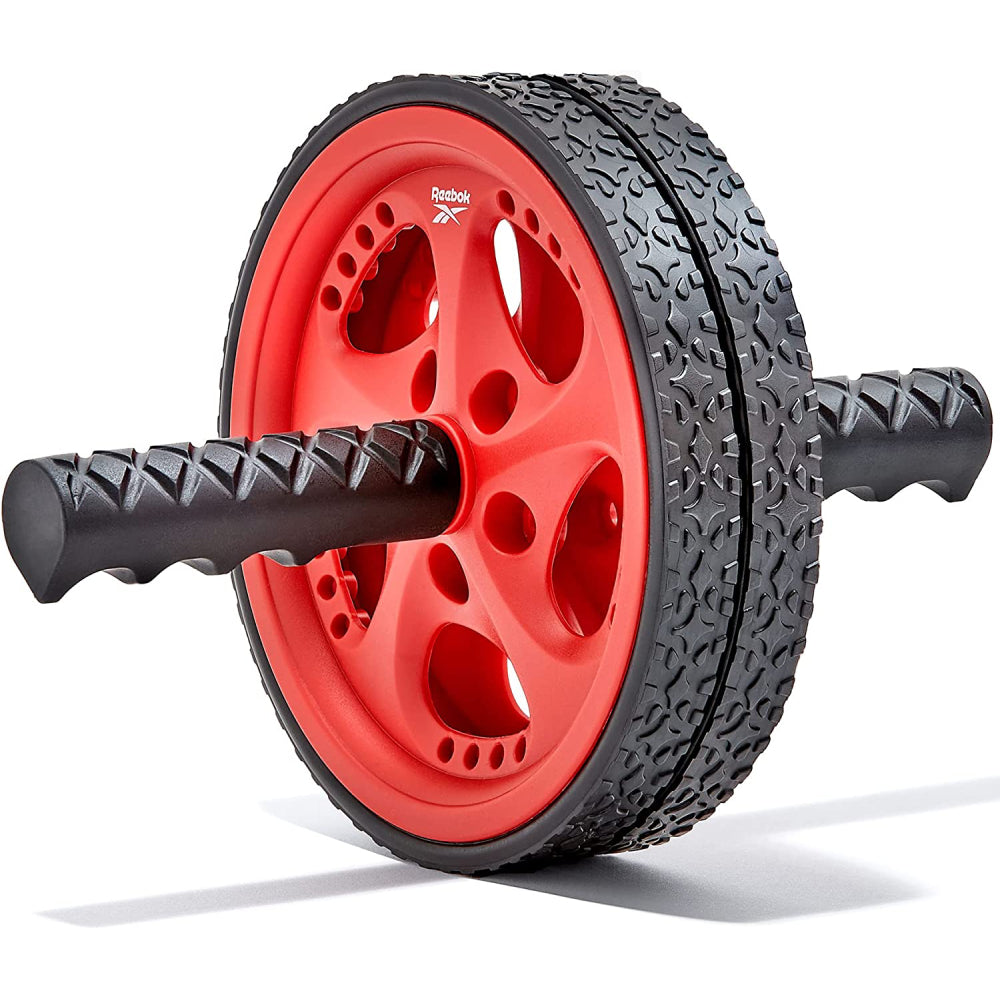 Valeo ab online wheel