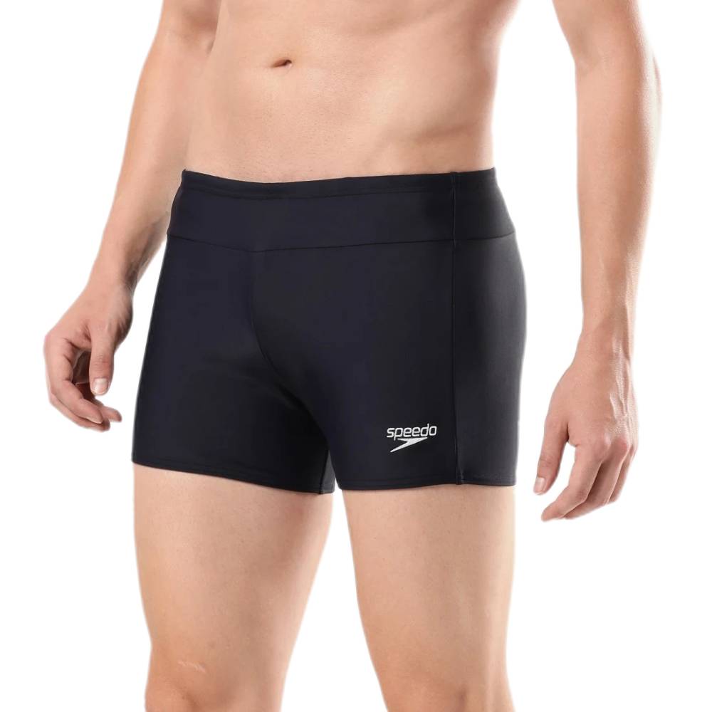 Most comfortable Speedo Men Essential Houston Aquashort